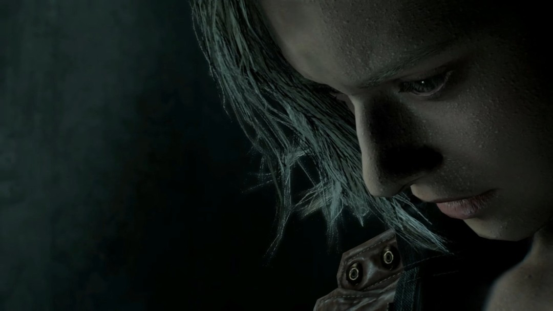 《生化危机9》首发登陆Switch 2平台