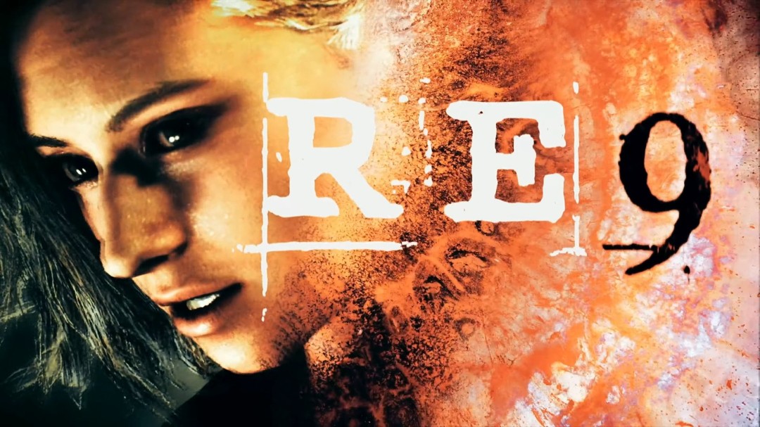 《生化危机9》首发登陆Switch 2平台