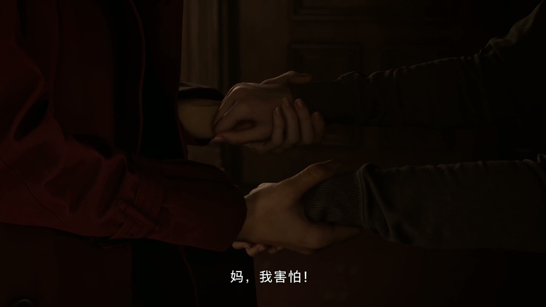 《生化危机9》首发登陆Switch 2平台