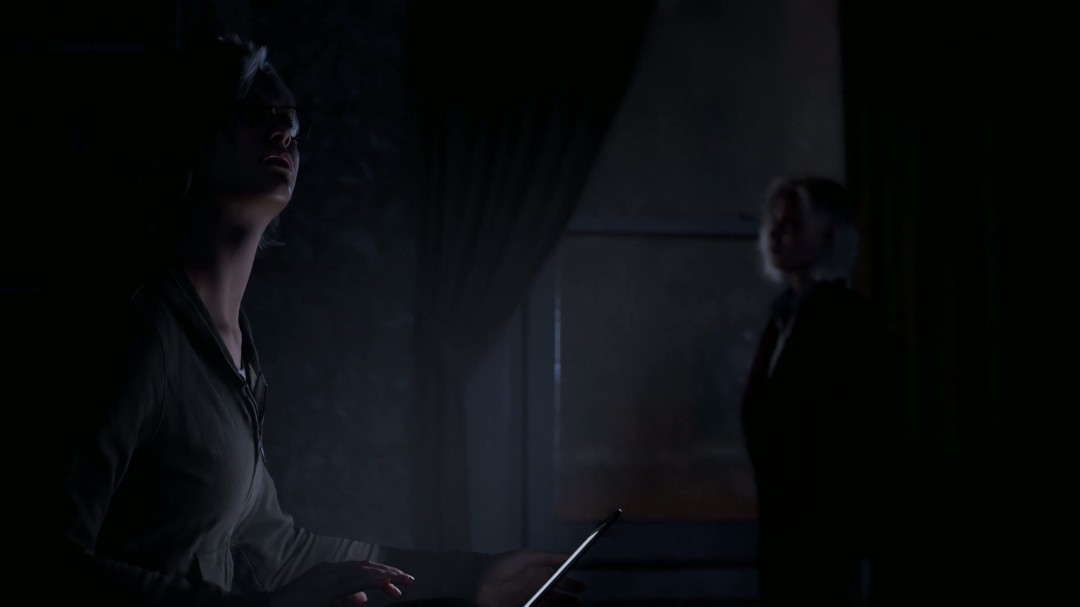 《生化危机9》首发登陆Switch 2平台