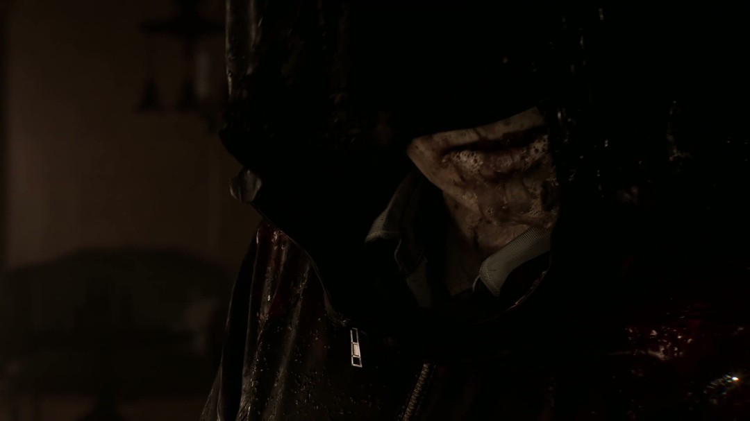 《生化危机9》首发登陆Switch 2平台