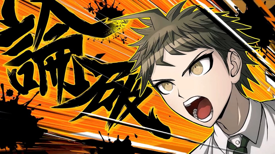 《超级枪弹辩驳2×2》公布 登陆Steam和主机