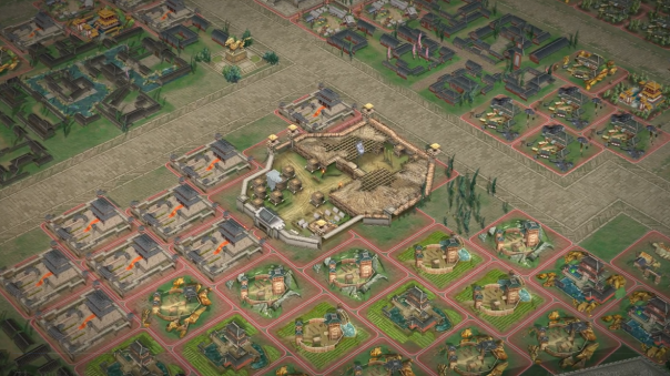 《三国志·战略版》六周年庆重磅开启！豪掷亿元现金