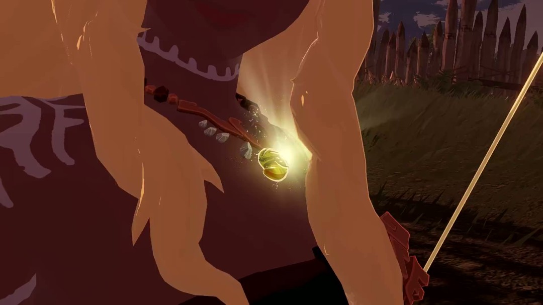 《塞尔达无双：封印战记》成光荣3A工作室首个游戏