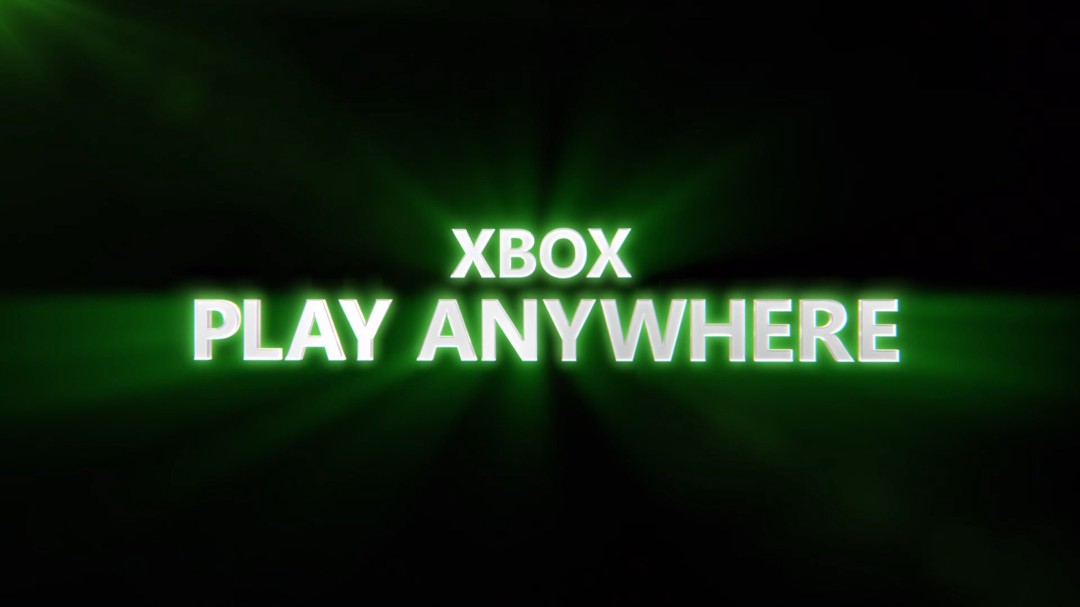 游戏开发者对Xbox随处游玩功能的支持兴趣并不浓厚