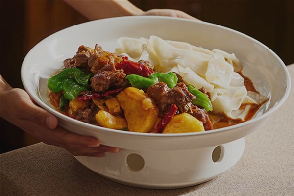 罗永浩直播谈预制菜：今天几乎没人骂我 我不习惯 你们骂骂我吧