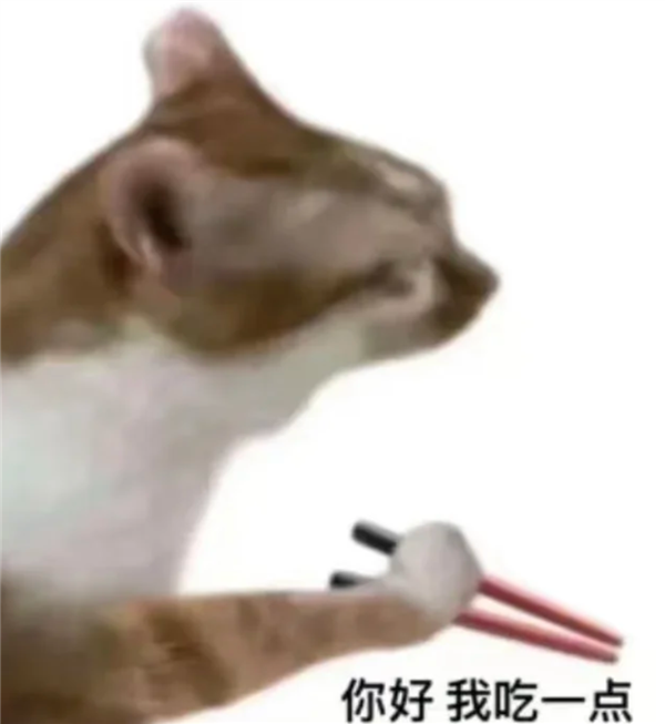 西贝真正的敌人 从来都不是罗永浩