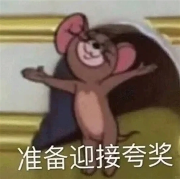 西贝真正的敌人 从来都不是罗永浩