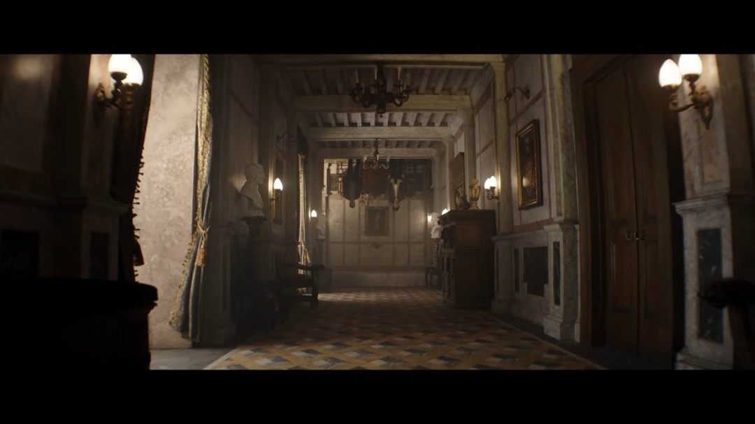 四骑士重磅回归！《惊天魔盗团3》全新预告公布