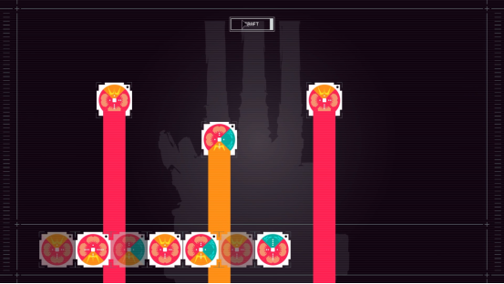 Boss Rush FPS游戏『不屈者』新玩法介绍宣传片公开！可操作角色与“Boss Rush”玩法