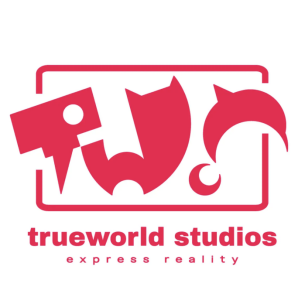 Boss Rush FPS游戏『不屈者』新玩法介绍宣传片公开！可操作角色与“Boss Rush”玩法