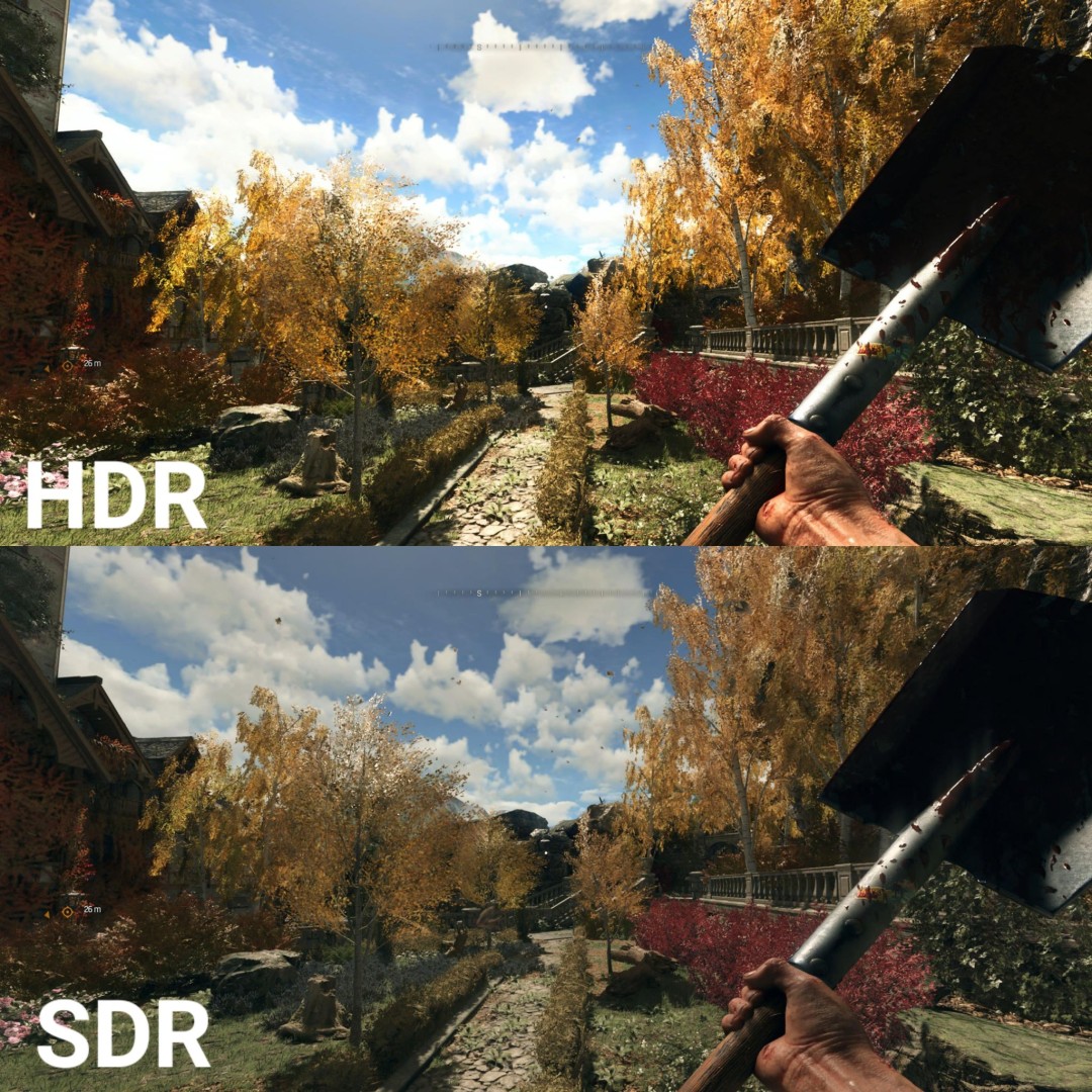 《消逝的光芒：困兽》现已通过Steam Deck认证