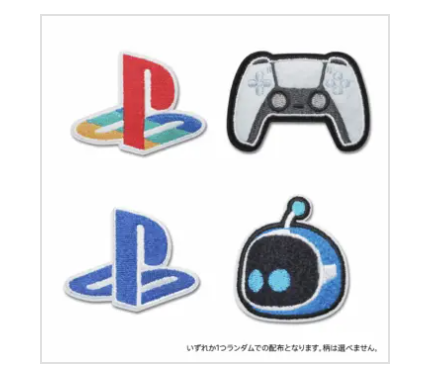 索尼互娱公布TGS正式参展阵容 14部新游提供试玩