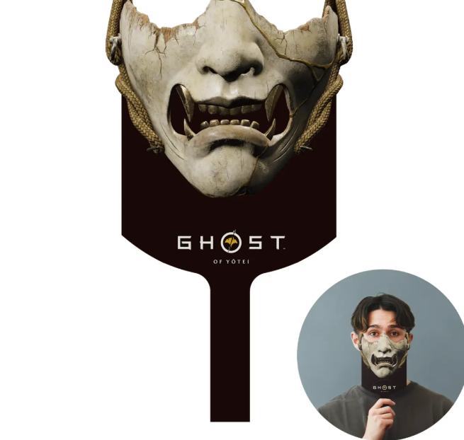 索尼互娱公布TGS正式参展阵容 14部新游提供试玩