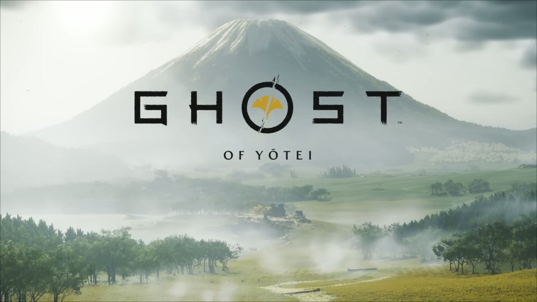 太带派了！《羊蹄山之魂》女主演员分享化装舞会美照