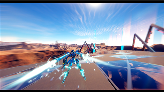 究极机甲定制动作游戏 《BREAK ARTS III》  现已发售 机体定制大赛火热召开中