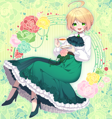 究极机甲定制动作游戏 《BREAK ARTS III》  现已发售 机体定制大赛火热召开中