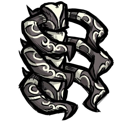 新区域 新物品 新怪物！《饥荒：联机版》重大更新“远古回响”上线