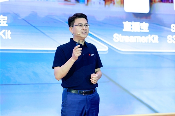 住酒店再也不担心了!华为推出全球首款防偷拍AP:识别率高达99%