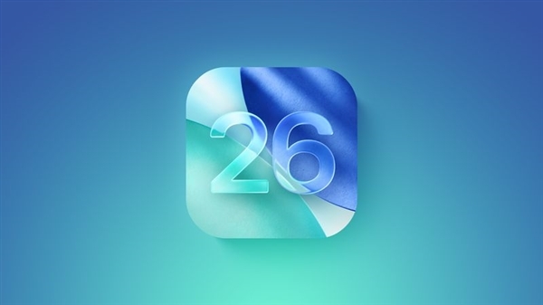 李荣浩回应成iOS 26最大受益者：没想到上了科技榜热搜