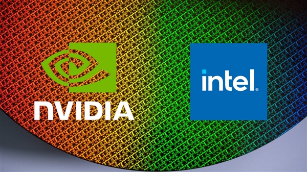 深度解读NVIDIA 50亿美元投资Intel：消费PC要变天！