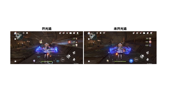 iQOO 15电竞性能技术沟通会官宣：挑战电竞性能新巅峰