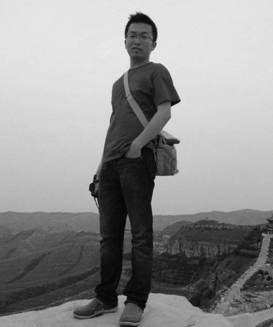 餐饮品牌云海肴创始人赵晗去世 年仅40岁 CEO回应：突发心梗