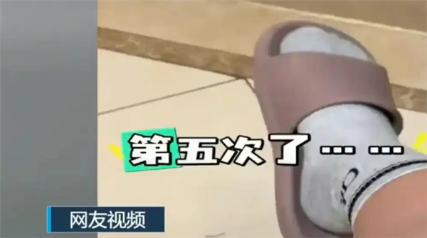 网红酸奶爆火喝了坐厕所起不来 医生：这不是排毒