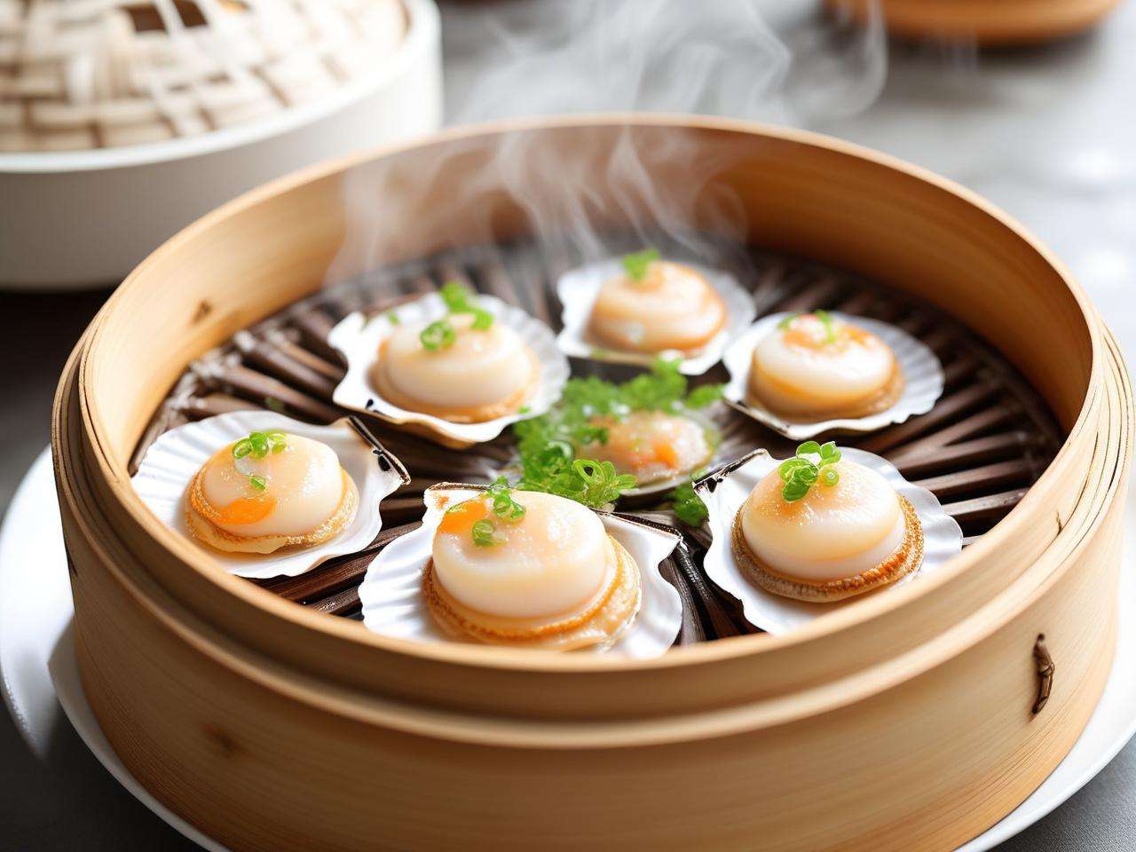 掌握这些蒸法，让玉米颗粒颗颗香甜好吃