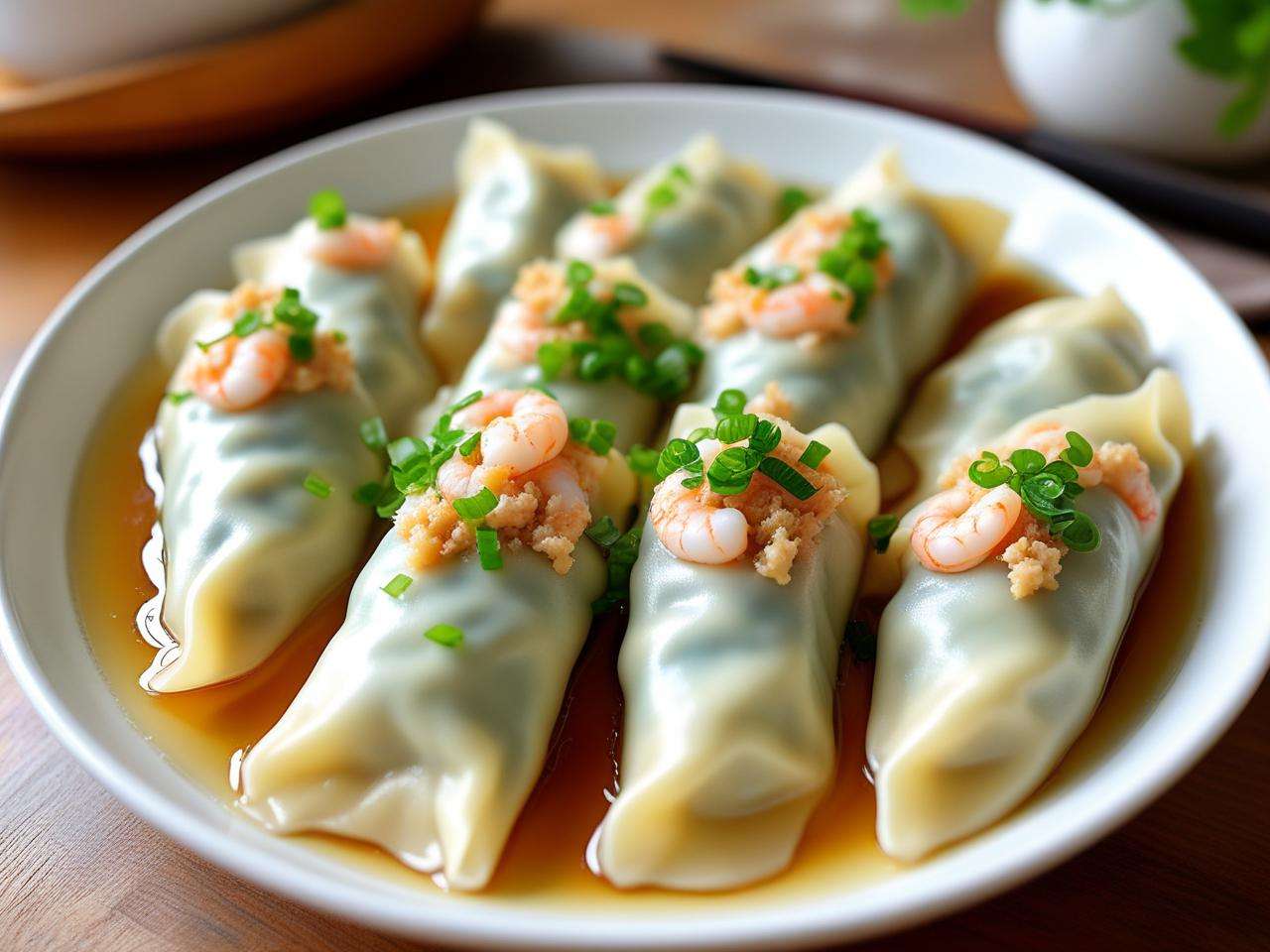 蒸菜怎么调馅儿好吃？详细步骤与技巧