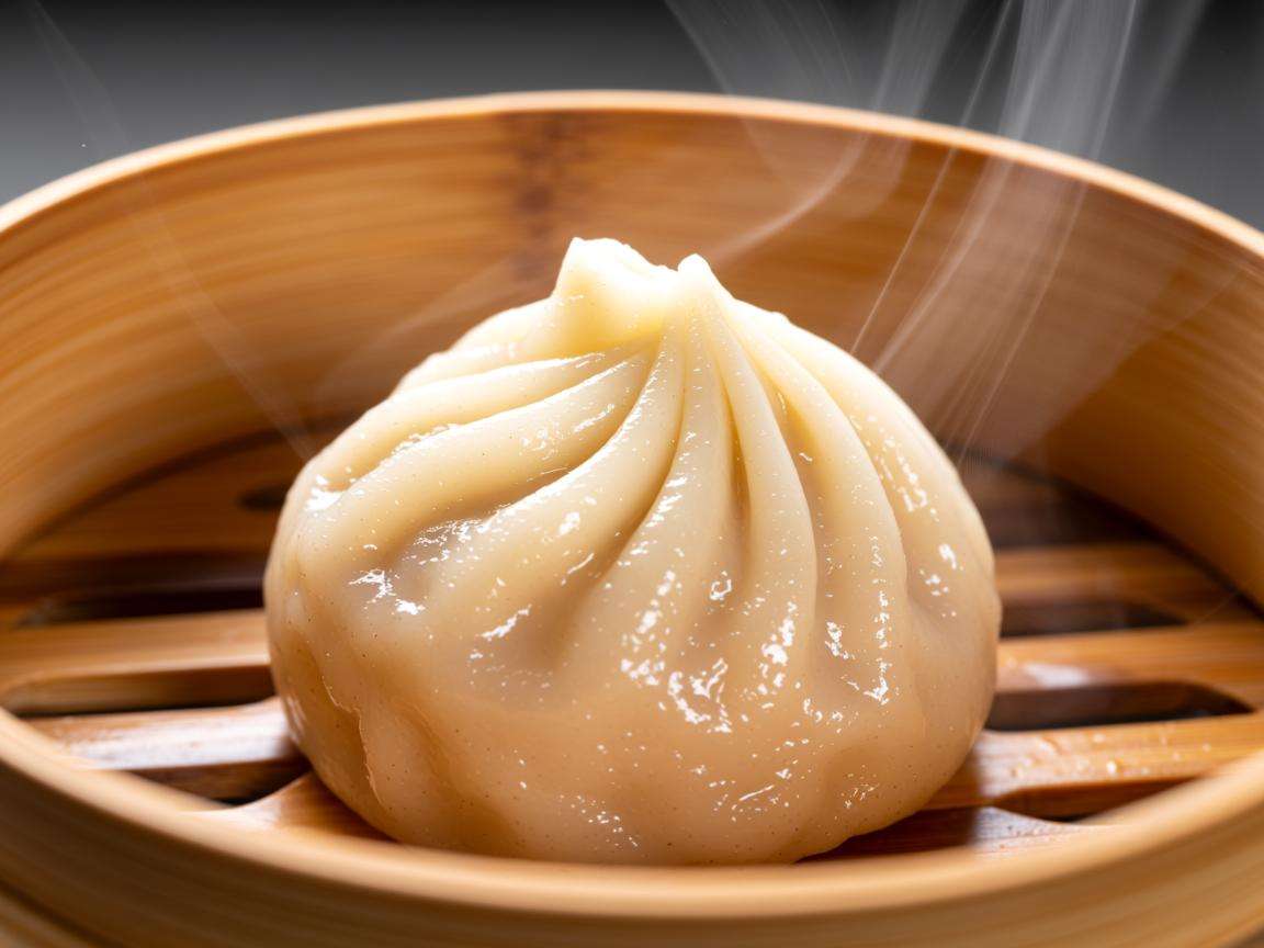 做烧卖糯米怎样蒸才好吃的方法分享