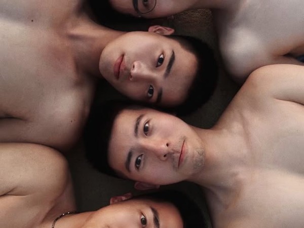 男士护肤“雷区”炸裂！5大禁忌你中招几个？清水洗脸+毛巾狂擦，皮肤哭了别喊疼！